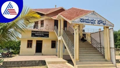 ಮಸ್ಕಿ: ಖನಿಜ ಸಂಪತ್ತು ಲೂಟಿಗೆ ತಾಲೂಕಾಡಳಿತದಿಂದ ಬ್ರೇಕ್..!