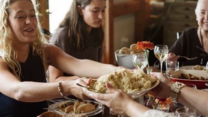 Thanksgiving 2022: 5 amazing gifts ideas for your loved ones