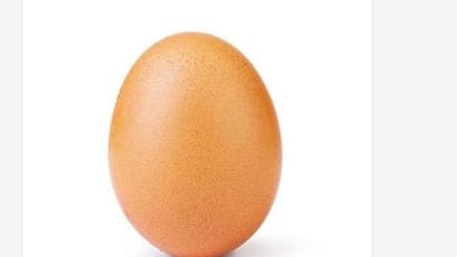 मेसी-रोनाल्डो की वायरल इमेज इंस्टाग्राम पर दूसरी सबसे पसंदीदा फोटो, देखें इंस्टा की मोस्ट लाइक टॉप-8 PHOTOS