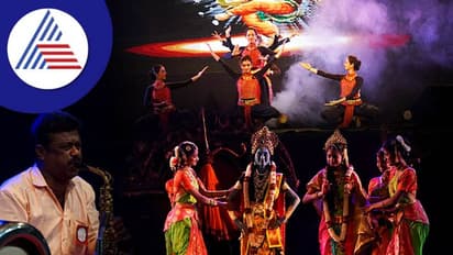 Dharmasthala Laksha Deepotsava: ಜನಮನ ರಂಜಿಸಿದ ಸಾಂಸ್ಕೃತಿಕ ಕಾರ್ಯಕ್ರಮಗಳು