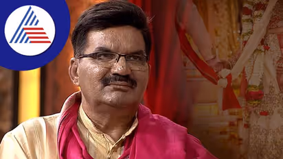 ನಾವು ಬಂದೇವ, ಸಮ್ಮೇಳನ ನೋಡಲಿಕ್ಕ: ನಾಡಿನ ಬರಹಗಾರರ ಸಂತಸದ ನುಡಿಗಳು!