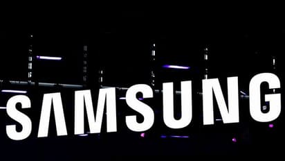 Samsung India Hiring; ಬರೋಬ್ಬರಿ 1000 ಎಂಜಿನಿಯರ್‌ಗಳನ್ನು ನೇಮಿಸಿಕೊಳ್ಳಲಿದೆ ಸ್ಯಾಮ್‌ಸಂಗ್ ಇಂಡಿಯಾ 