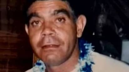 40 വർഷങ്ങൾക്ക് ശേഷം കണ്ടെത്തി, 31 സ്ത്രീകളെ ബലാത്സംഗം ചെയ്ത 'ബോണ്ടി ബീസ്റ്റ്' ഇതാണ്