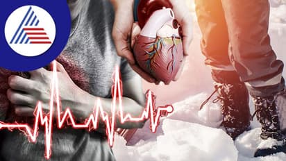 KMC Heart Replacement: ಮಣಿಪಾಲ ಕೆಎಂಸಿಯಲ್ಲಿ ಶಸ್ತ್ರಚಿಕಿತ್ಸೆಯಿಲ್ಲದೆ ಯಶಸ್ವಿಯಾಗಿ ಹೃದಯ ಕವಾಟದ ಬದಲಾವಣೆ