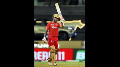 టీమ్‌ అదే! ఆ ఇద్దరినీ తొలగిస్తే టైటిల్ గెలిచేస్తుందా... అనిల్ కుంబ్లేని తొలగించడంపై...