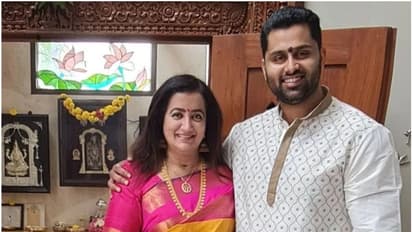 ಹಸೆಮಣೆ ಏರಲು ಸಜ್ಜಾದ ನಟ ಅಭಿಷೇಕ್ ಅಂಬರೀಶ್; ಹುಡುಗಿ ಯಾರು, ಯಾವಾಗ ಮದುವೆ? ಇಲ್ಲಿದೆ ವಿವರ