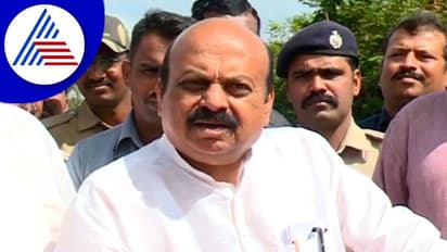 ಎಲ್ಲ ಸಮುದಾಯಗಳಿಗೆ ನ್ಯಾಯ ಒದಗಿಸಲು ಮೀಸಲಾತಿ ಹಂಚಿಕೆ: ಸಿಎಂ ಬೊಮ್ಮಾಯಿ