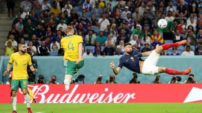 FIFA: నేను నైమర్‌కు అభిమానిని.. కానీ ఆ అర్జెంటీనా దిగ్గజమే గ్రేట్  : శుభమన్ గిల్ 