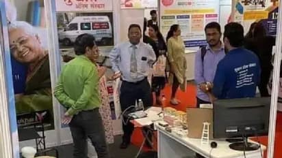 മരണാനന്തര ചടങ്ങുകൾക്കായി ഒരു സ്റ്റാർട്ടപ്പ്, പിന്തുണയും വിമർശനവും