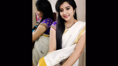 கயல் சீரியல் நடிகை அபி நவ்யாவிற்கு குழந்தை பிறந்தது..! புகைப்படத்தோடு வெளியான தகவல்! குவியும் வாழ்த்து..!