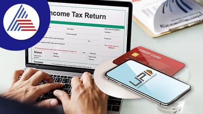 புதிய வருமானவரி முறையால் வரிசெலுத்துவோருக்கு பாதிப்பு: ஆர்எஸ்எஸ் ஆதரவு எஸ்ஜேஎம்(SJM) எதிர்ப்பு