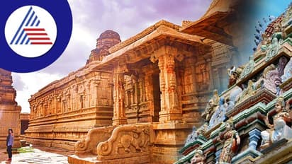 Travel Guide: ಸೌತ್ ಇಂಡಿಯಾ ಟ್ರಿಪ್ ಪ್ಲಾನ್ ಮಾಡುವಾಗ ಈ ವಿಚಾರ ಗಮನದಲ್ಲಿರಲಿ