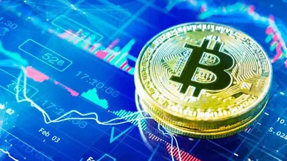 Best Crypto Exchanges in India Right Now