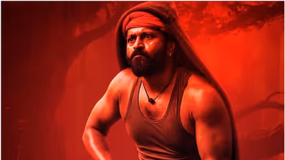 Kantara; ಕೊನೆಗೂ OTT ರಿಲೀಸ್ ಡೇಟ್ ಬಹಿರಂಗ; ಯಾವಾಗ ಬರ್ತಿದೆ ರಿಷಬ್ ಸಿನಿಮಾ?