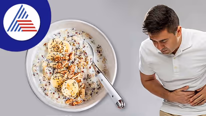 Food Poisoning Remedies: ಫುಡ್ ಪಾಯಿಸನ್ ಸಮಸ್ಯೆಯೇ? ಮನೆಯಲ್ಲಿಯೇ ಈ ಔಷಧ ಮಾಡಿ