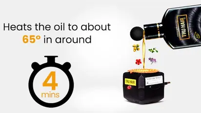 How Tru Hair & Skin took over the ayurvedic-tech industry