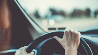 ಐಷಾರಾಮಿ ಮನೆ ಬಿಟ್ಟು ಕಾರಿನಲ್ಲೇ ವಾಸಿಸುತ್ತಿರುವ ಸಾಫ್ಟ್ವೇರ್ ಡೆವಲಪರ್!