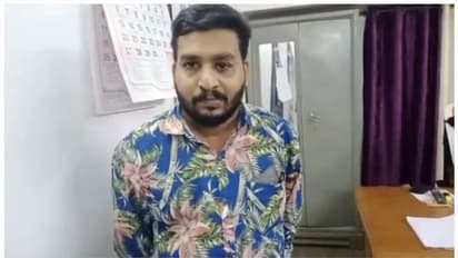 സെക്രട്ടറിയേറ്റിൽ ജോലി വാഗ്ദാനം നൽകി 81 ലക്ഷം തട്ടി; മുൻ സെക്രട്ടറിയേറ്റ് ജീവനക്കാൻ അറസ്റ്റിൽ