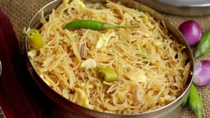 சேமியாவை இப்படி செய்து கொடுங்க! பிடிக்காது என்றவர்கள் கூட விரும்பி சாப்பிடுவார்கள்!