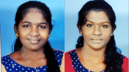 സഹോദരിമാരെ വലച്ച് മാരക രോഗം, ചികിത്സയ്ക്കായി പണം കണ്ടെത്താനാവാതെ രക്ഷിതാക്കള്