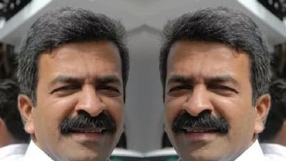 ಶಾಸಕರ ಅಕ್ರಮ ಆಸ್ತಿಗಳ ಬಗ್ಗೆ ತನಿಖೆ ಕೈಗೊಳ್ಳಿ: ಮಾಜಿ ಸಚಿವ ಜೀವರಾಜ್‌ ಆಗ್ರಹ