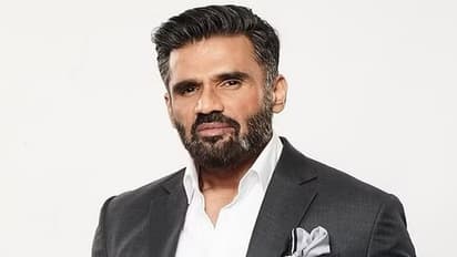 100 ಕ್ಕೂ ಹೆಚ್ಚು ಚಿತ್ರ ಮಾಡಿದ್ರೂ ಸುನಿಲ್ ಶೆಟ್ಟಿ ನೀಡಿದ ಹಿಟ್ಸ್ ಮಾತ್ರ ಬೆರಳೆಣಿಕೆಯಷ್ಟು