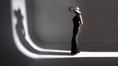 The life of a celebrity PR: Behind the glitz and glamour