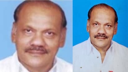 'മുത്താരംകുന്ന് പിഒ'യിലെ ഫയല്വാന്; നടന് മിഗ്ദാദ് അന്തരിച്ചു