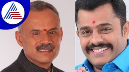 Tumakuru Politics: ಹಾಲಿ, ಮಾಜಿ ಶಾಸಕರ ಮುಗಿಯದ ಕದನ ವಿರಾಮ   