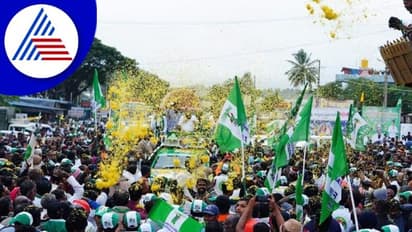 Mandya:  ವಿವಿಧ ಘಟಕಗಳ ದಳಪತಿಗಳ ನೇಮಕ