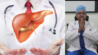 14 ವರ್ಷದ ಮಗಳಿಗೆ ಮರುಜನ್ಮ ನೀಡಿದ ಮಹಾತಾಯಿ