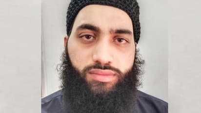 പ്രായപൂര്ത്തിയാകാത്ത വിദ്യാര്ത്ഥിനിയെ പീഡിപ്പിച്ച കേസ്; മദ്രസ അധ്യാപകന് അറസ്റ്റിൽ