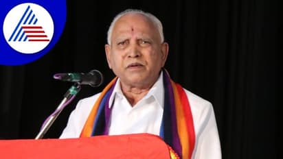 ಶೀಘ್ರ ಬಿಜೆಪಿ ಮೊದಲ ಪಟ್ಟಿ ಬಿಡುಗಡೆ: ಯಡಿಯೂರಪ್ಪ