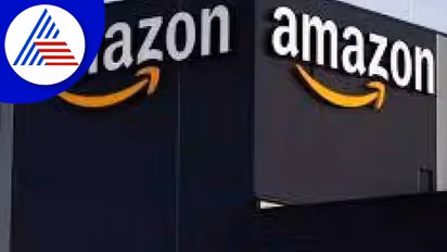 Amazon Layoffs 18,000 Employees: 18 ஆயிரம் ஊழியர்களை வேலையிலிருந்து நீ்க்க அமேசான் நிறுவனம் திட்டம்