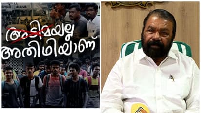 അതിഥി തൊഴിലാളികളെ നേരിട്ടെത്തിക്കാൻ സർക്കാർ,പ്രശ്ന പരിഹാരത്തിന് നോർക്ക മാതൃകയിൽ സംവിധാനം-മന്ത്രി വി.ശിവൻകുട്ടി