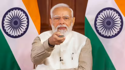 Rozgar Mela வேலைவாய்ப்புத் திருவிழா: 1 லட்சம் பணி நியமன கடிதங்களை வழங்கும் பிரதமர் மோடி!