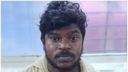 കോട്ടയത്ത് എക്സൈസ് സംഘത്തെ കണ്ട് യുവാവ് കഞ്ചാവ് വിഴുങ്ങി, ആശുപത്രിയിലെത്തിച്ച് പുറത്തെടുത്തു