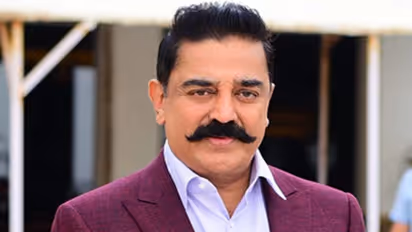 ஆளுநரின் கருத்துக்கு கமல்ஹாசன் கண்டனம்... வாழ்க தமிழ்நாடு என பல மொழிகளில் டிவீட்!!