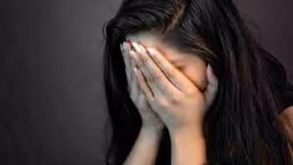 ನೀವು ನಾಚಿಕೆ ಸ್ವಭಾವದ ವ್ಯಕ್ತಿಯೇ? ಅದರಿಂದ ಹೊರಬರೋ ಗುಟ್ಟು ತಿಳಿಯಿರಿ 