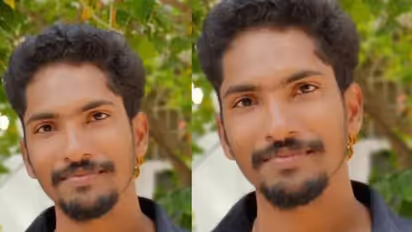 சென்னையில் அதிர்ச்சி.. ஒரே புடவையில் காதல் ஜோடி தூக்கிட்டு தற்கொலை.. இப்படி அவசரப்பட்டுடிங்களே.. கதறிய தாய்.!