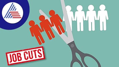 வேலை பறிபோனால் உடைஞ்சு போகாதீங்க... நீங்க செய்ய வேண்டியது இதுதான்...