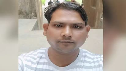 हिंदू संगठन के जिलाध्यक्ष की हत्या के बाद उसकी मुस्लिम महिला मित्र की हुई मौत, थाने बुलाकर की गई थी पूछताछ