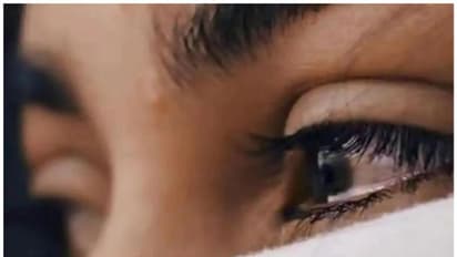 തമിഴ്നാട്ടിൽ ഈ നേത്രരോഗം അതിവേഗം പകരുന്നു ; മുന്നറിയിപ്പുമായി ആരോഗ്യവിദഗ്ധർ