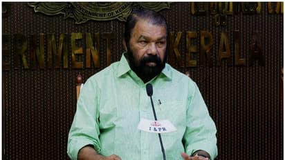 സമസ്തയുടെ നിർദ്ദേശം തള്ളി ശിവൻകുട്ടി; 'ഫുട്ബോൾ ആരാധന വ്യക്തി സ്വാതന്ത്ര്യം, അവകാശങ്ങൾക്ക് മേൽ കൈകടത്തരുത്'  