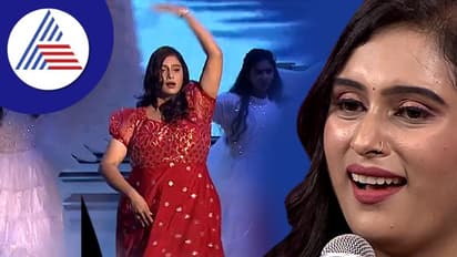 30 ಕೆಜಿ ಆಯ್ತು ಈಗ 50 ಕೆಜಿ ಕಮ್ಮಿ ಆಗ್ಬೇಕು: ಗುಂಡಮ್ಮ ಗೀತಾ ಭಟ್ ರೋಚಕ ವೇಟ್ ಲಾಸ್ ಜರ್ನಿ