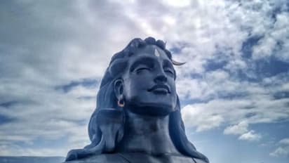 Coimbatore Day:கோயம்புத்தூருக்கு வயது 218; பறந்து விரிந்து தொழிலில் கோலோச்சி வீரநடை போடும் அற்புதமான நகரம்!!  