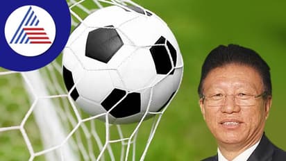 ಈ ರಾಜ್ಯದ ಸರ್ಕಾರಿ ಶಾಲೆಗಳಲ್ಲಿ ಸರ್ಕಾರದಿಂದಲೇ Football Training