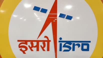 Aditya-L1: India's first mission to study the sun likely to launch in June; primary payload handed to ISRO