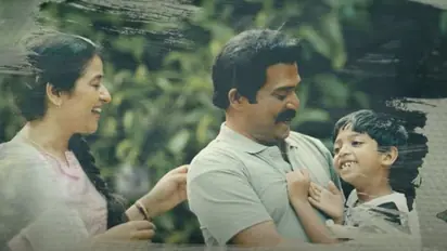 മനം കവര്‍ന്ന് ചിത്രയുടെ താരാട്ട് പാട്ട്; 'ഹയ'യിലെ പുതിയ ഗാനം എത്തി