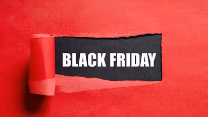 Black Friday 2022: Here's all you need to know about this day